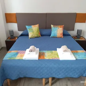 Jrg Porto Torres